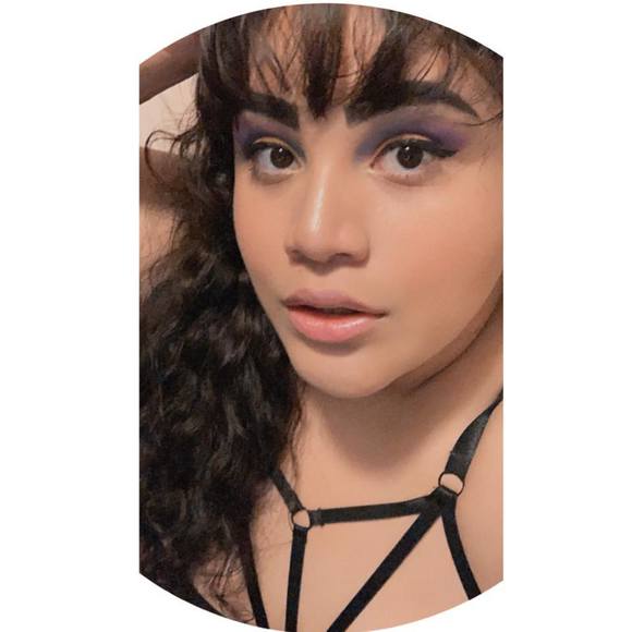curlygirly97